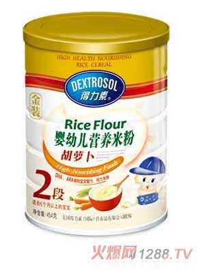 �����غ��}�����׃��I(y��ng)�B(y��ng)�׷�