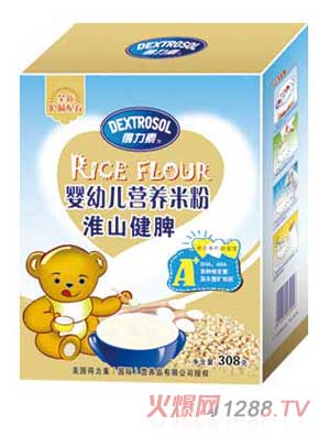 �����ػ�ɽ��Ƣ���׃��I(y��ng)�B(y��ng)�׷�