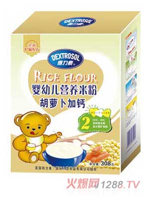 �����غ��}�����}���׃��I(y��ng)�B(y��ng)�׷�