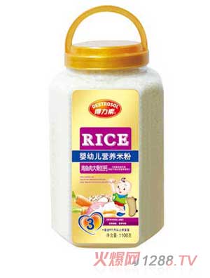 �������u�~���Ǽ��}���׃��I�B(y��ng)�׷�