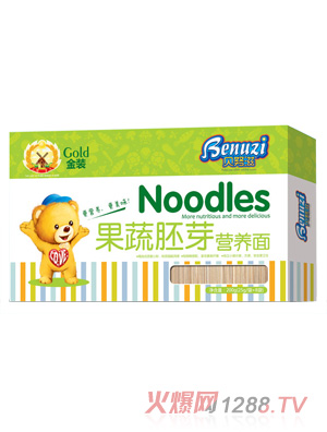 ؐŬ�̹�����ѿ��l���b