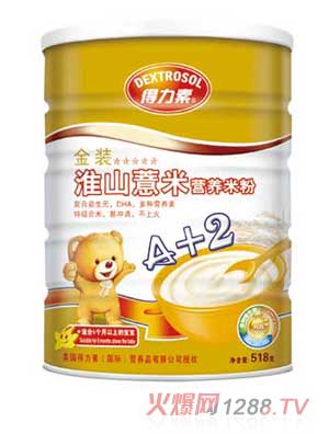 �����ػ�ɽ޲�נI(y��ng)�B(y��ng)�׷�