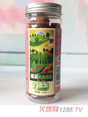 Ȥ����Ȼ���@���bɽ���210g