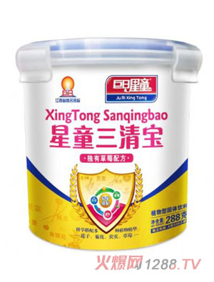 ������ͯ���匚��ݮ�䷽�I�B(y��ng)�׷�