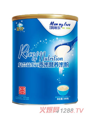 ���Ջ��䘷�ͺ�����Ԫؕ�נI�B(y��ng)�׷�