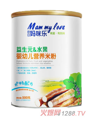 ���Ջ��䘷����Ԫˮ�����׃��I�B(y��ng)�׷��o���䷽