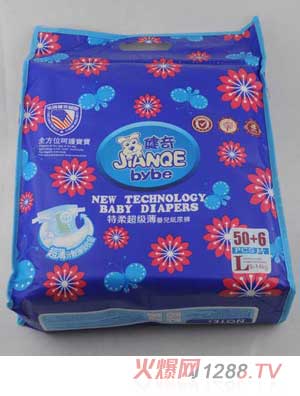 ���������ᳬ��(j��)���냺����ѝL�a