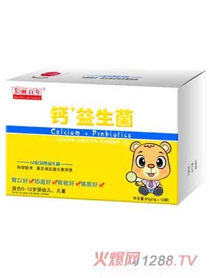 ���������}+����Ԫ�w��