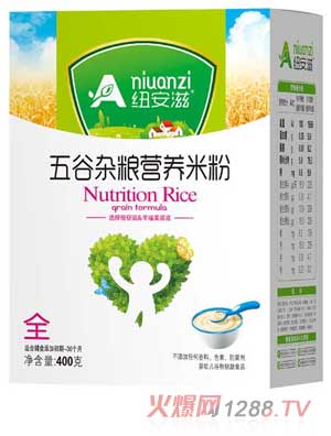 �~��������s�Z�I(y��ng)�B(y��ng)�׷�ȫ��