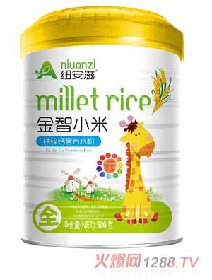 �~�����F�\�}����С�נI(y��ng)�B(y��ng)�׷�ȫ��