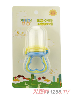 ����ҧ�Ø�S�Ͱ�������