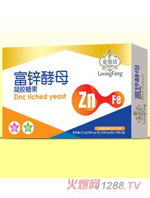 ���𷻸��\��ĸܛ�z��