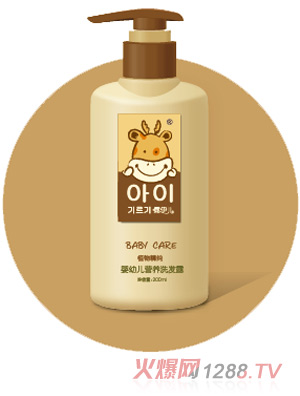 ¶����ֲ�ﾫ�����׃��I(y��ng)�B(y��ng)ϴ�l(f��)¶