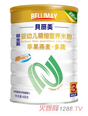 ؐ�����O���������߾����I�B(y��ng)�׷�408�� �b�b