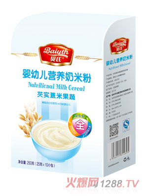 ؐ���͌�(sh��)޲�׹��ߋ��׃��I(y��ng)�B(y��ng)���׷�408�˺��bȫ��