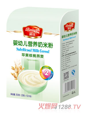 ؐ���O�������������׃��I(y��ng)�B(y��ng)���׷�408�˺��b2��