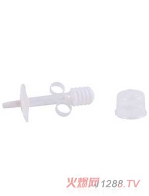 ��(y��u)·��ιˎ��