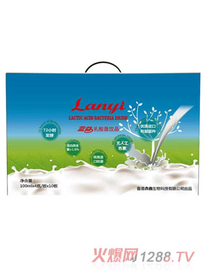 �{(l��n)�惺ͯ�����