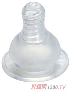 ��(y��u)·����(bi��o)�ڏ�ĥɰ���z����