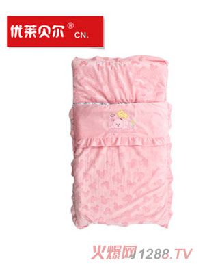 ��(y��u)�Rؐ�����Z�q�냺˯��