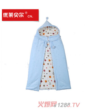 ��(y��u)�Rؐ���냺���L(f��ng)����