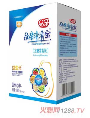 Ʒ�H���匚����ѩ��ζ