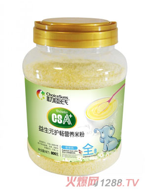 �������F�\�}����Ԫ�o(h��)���׷�