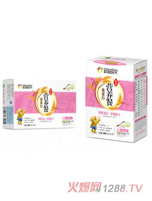 ������270�˸����ɽ�I(y��ng)�B(y��ng)��