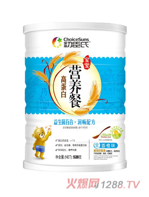 ������528���������ٺϠI(y��ng)�B(y��ng)��