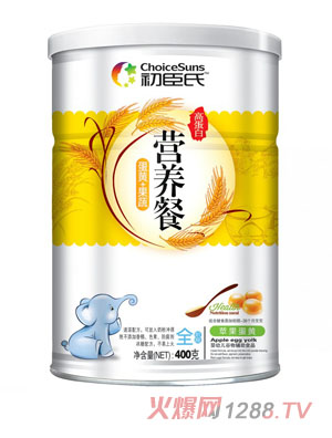 �������O�����S�ߵ��נI(y��ng)�B(y��ng)��