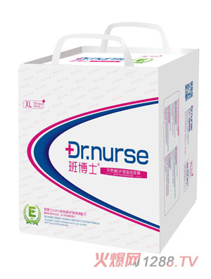 �಩ʿ��Ȼ�SE�o(h��)����(j��)����ѝXL�a18Ƭ�а�