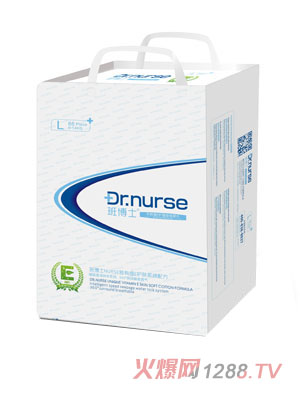 �಩ʿ��Ȼ�SE�o(h��)�w��ܛ����ƬL�a66Ƭ���