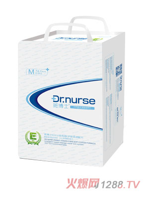 �಩ʿ��Ȼ�SE�o(h��)�w��ܛ����ƬM�a74Ƭ���