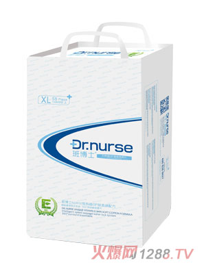 �಩ʿ��Ȼ�SE�o(h��)�w��ܛ����ƬXL�a58Ƭ���