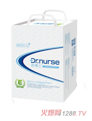 �಩ʿ��Ȼ�SE�o(h��)�w��ܛ����ƬNB