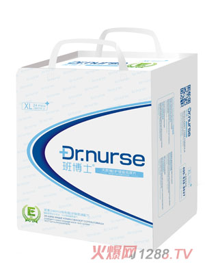 �಩ʿ��Ȼ�SE�o(h��)��������ƬXL�a24Ƭ�а�