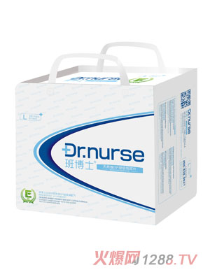 �಩ʿ��Ȼ�SE�o(h��)��������ƬL�a28Ƭ�а�