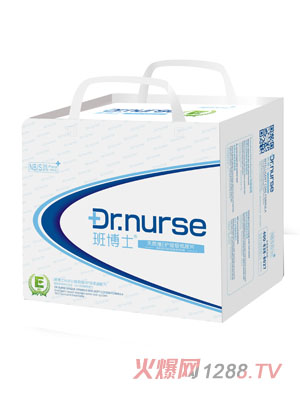 �಩ʿ��Ȼ�SE�o(h��)��������ƬNB