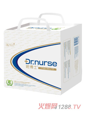 �಩ʿ��Ȼ�SE�o(h��)��������ѝXL�a20Ƭ