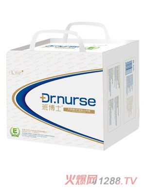 �಩ʿ��Ȼ�SE�o(h��)��������ѝL�a22Ƭ