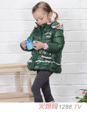 ��Ψ��ŮСͯ�A�c(di��n)С��ͯ�b