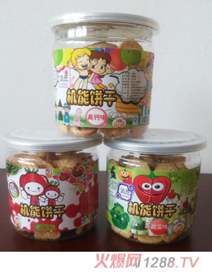 ���ϙC���