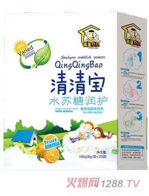 Ӣ��ؐؐˮ�K�ǝ�(r��n)�o(h��)���匚