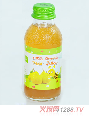 PureYum�ЙC����֭