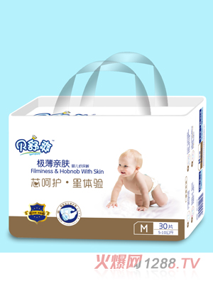 ؐ��ˬ�߶ˋ��׃�����ѝM30Ƭ