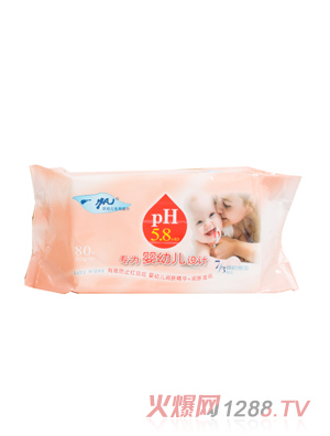 һ���냺���Ý��