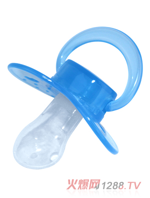 �̸��L(zh��ng)�^���������{(l��n)ɫ