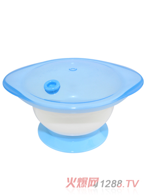 �̸��p����