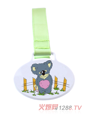 �̸ޙE�A����A