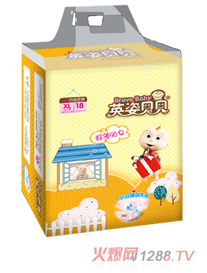 Ӣ��ؐؐ�污�N������ѝXL